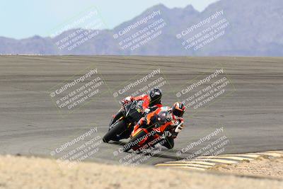 media/Mar-13-2022-SoCal Trackdays (Sun) [[112cf61d7e]]/Bowl Exit (1110am)/